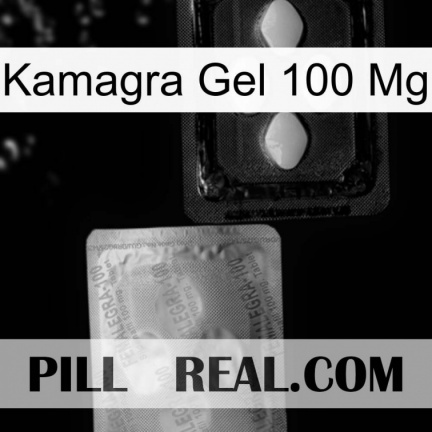 Kamagra Gel 100 Mg 37